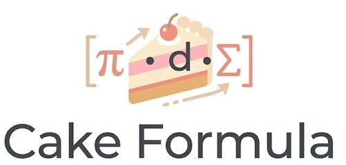 cakeformula.com