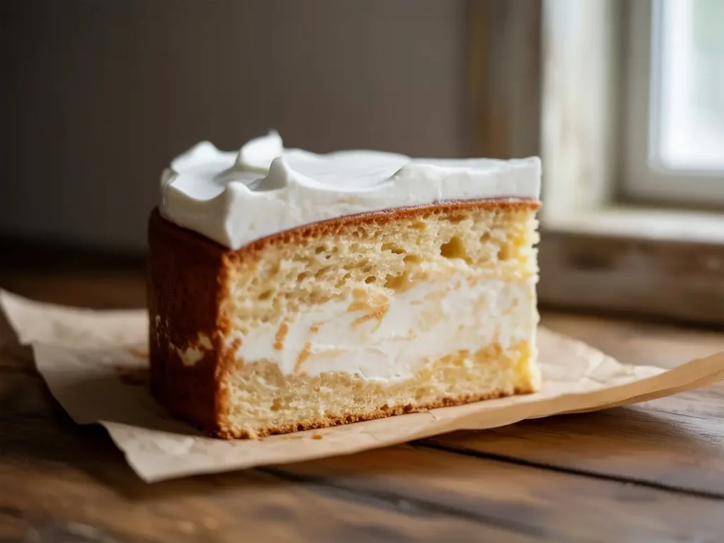 Authentic Tres Leches Cake 7 Best Baking Tips