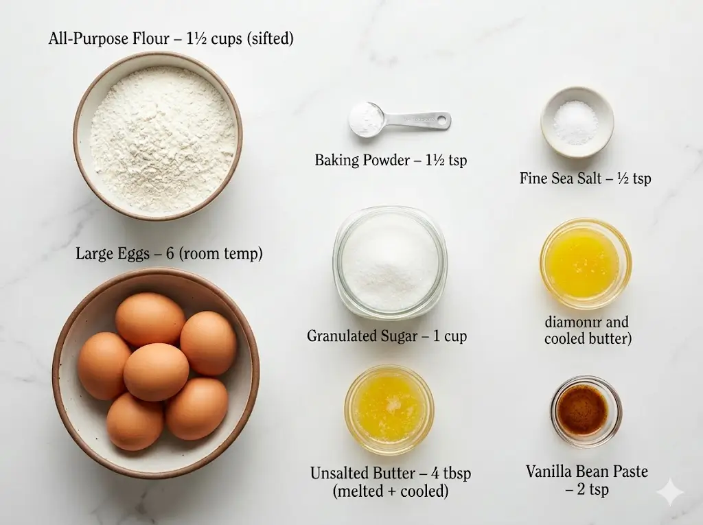 Tiramisu Mascarpone Cake 7 Best Baking Tips